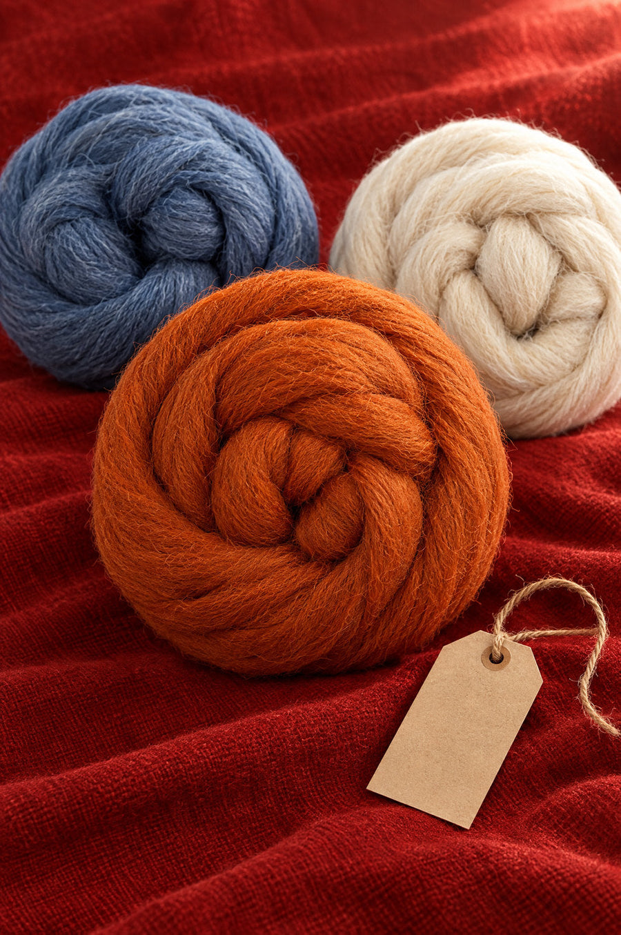 Shop Discounted Fiber Arts & Craft Supplies