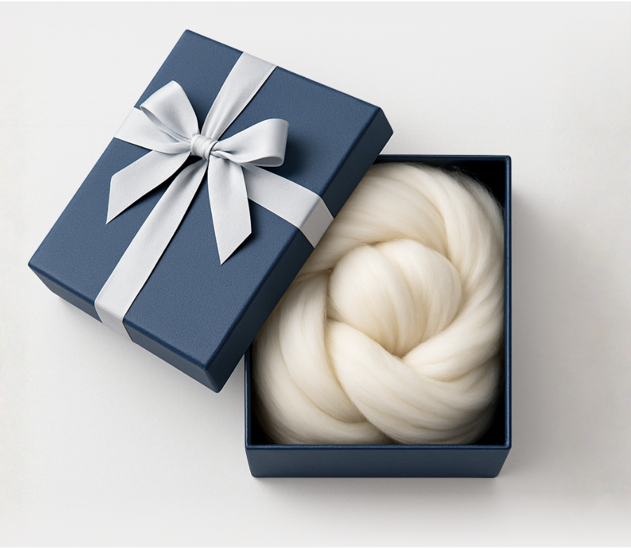 2025 Holiday Gift Guide