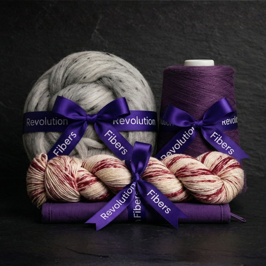 Black Friday Event for Makers