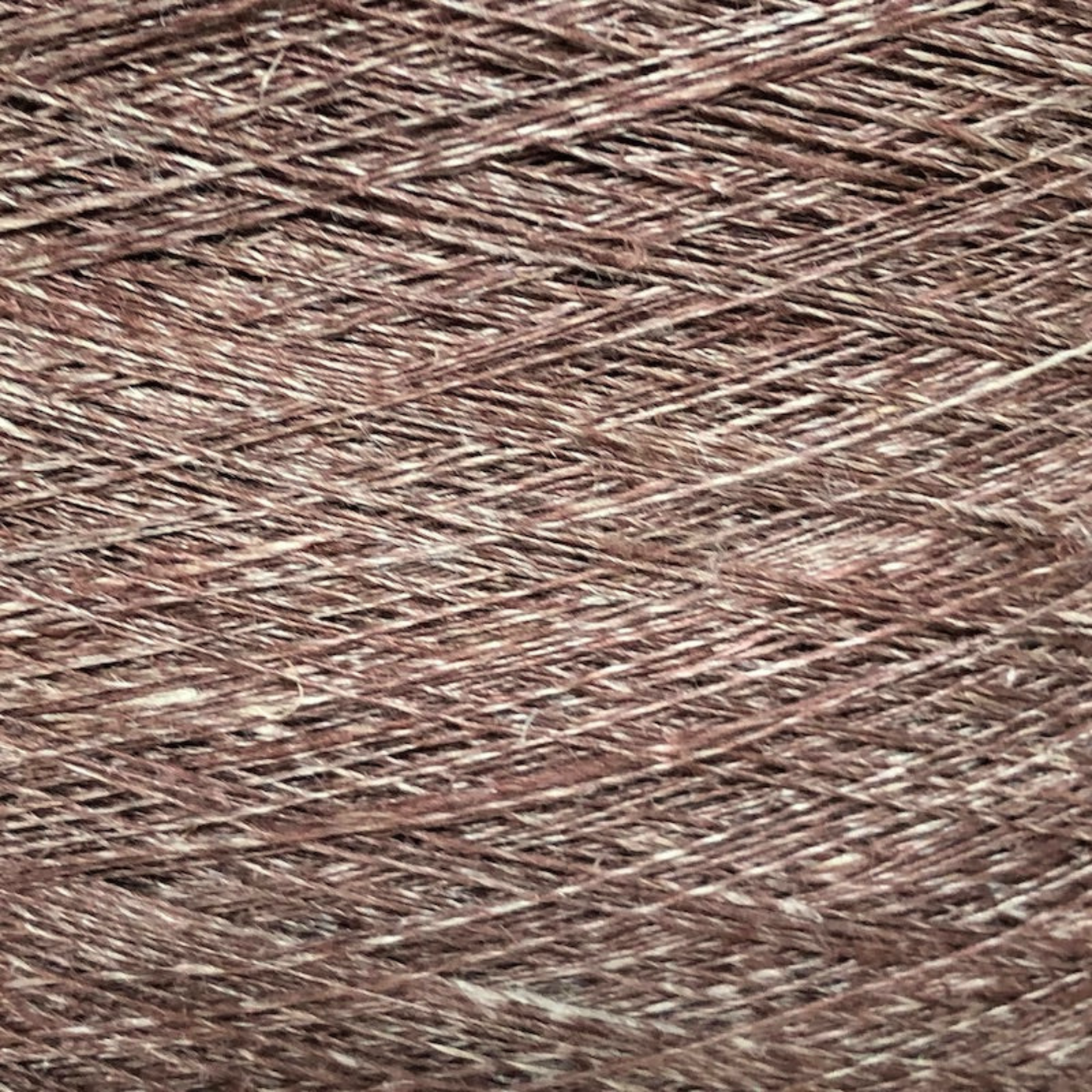 Euroflax Multicolor 16/1 Lace Weight Linen Yarn | 6 oz Cone-Yarn-Lofty Fibers-Revolution Fibers