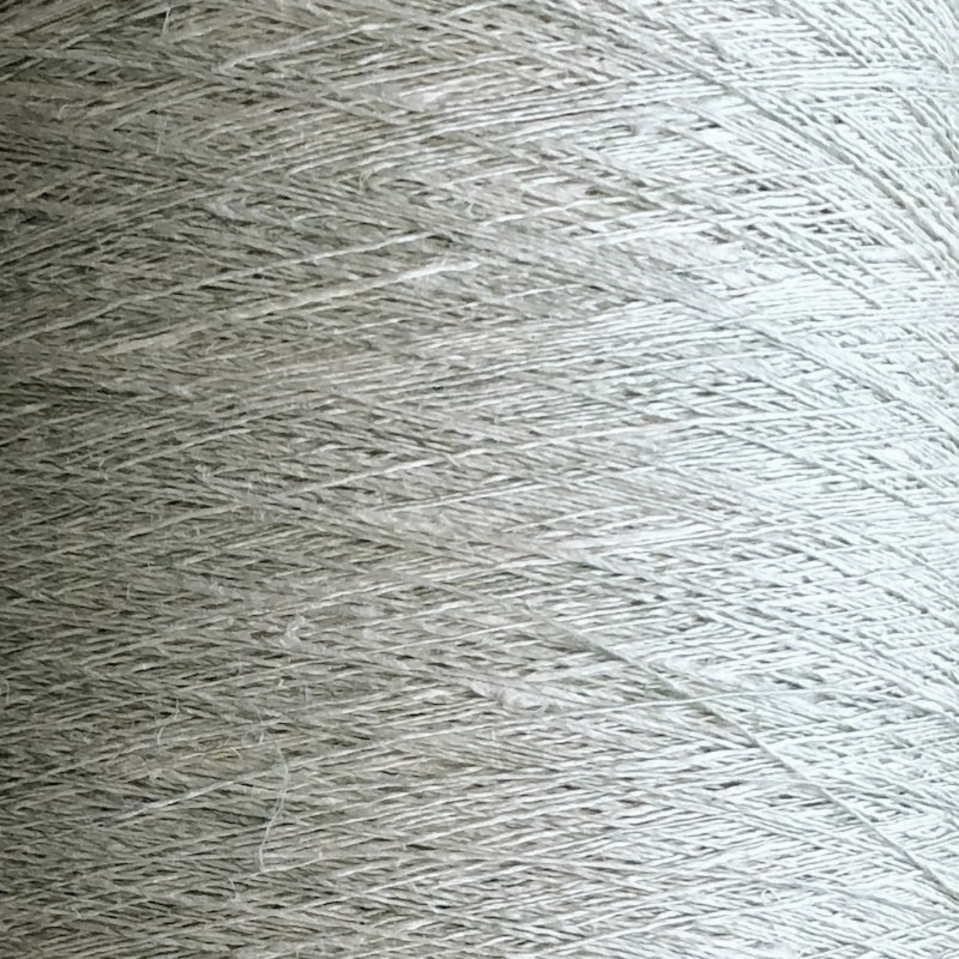 Euroflax Multicolor 16/1 Lace Weight Linen Yarn | 6 oz Cone-Yarn-Lofty Fibers-Revolution Fibers