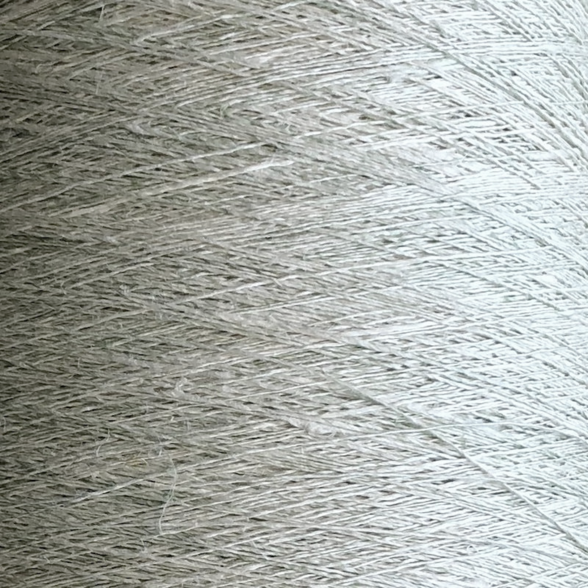 Euroflax Multicolor 16/1 Lace Weight Linen Yarn | 6 oz Cone-Yarn-Lofty Fibers-Revolution Fibers