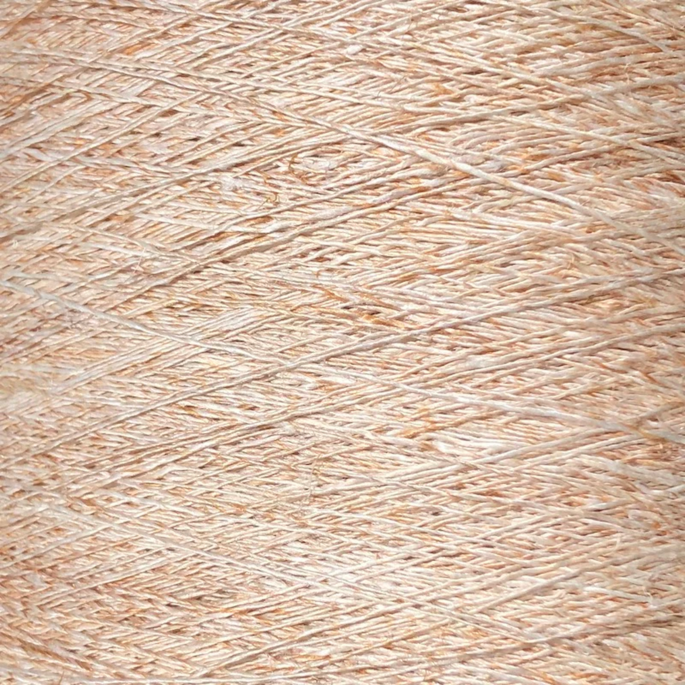 Euroflax Multicolor 16/1 Lace Weight Linen Yarn | 6 oz Cone-Yarn-Lofty Fibers-Revolution Fibers