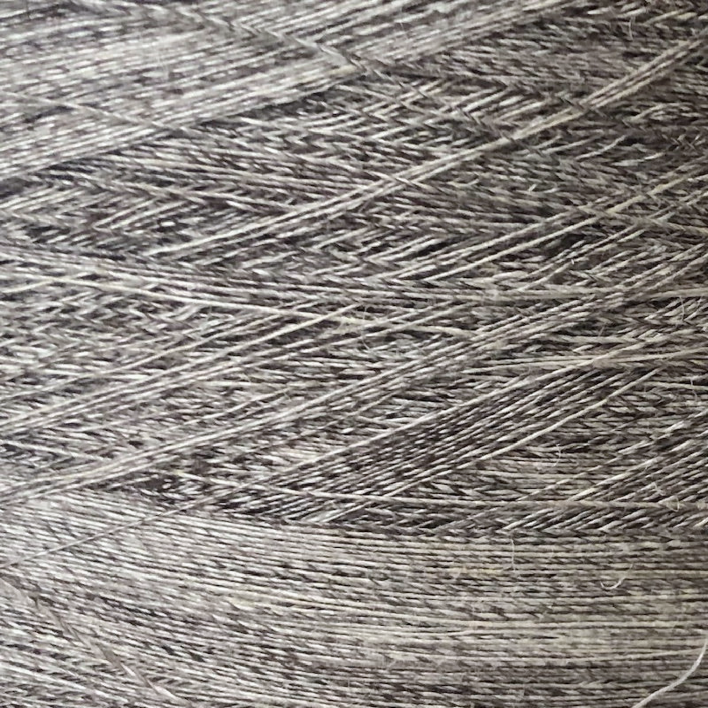 Euroflax Multicolor 16/1 Lace Weight Linen Yarn | 6 oz Cone-Yarn-Lofty Fibers-Revolution Fibers