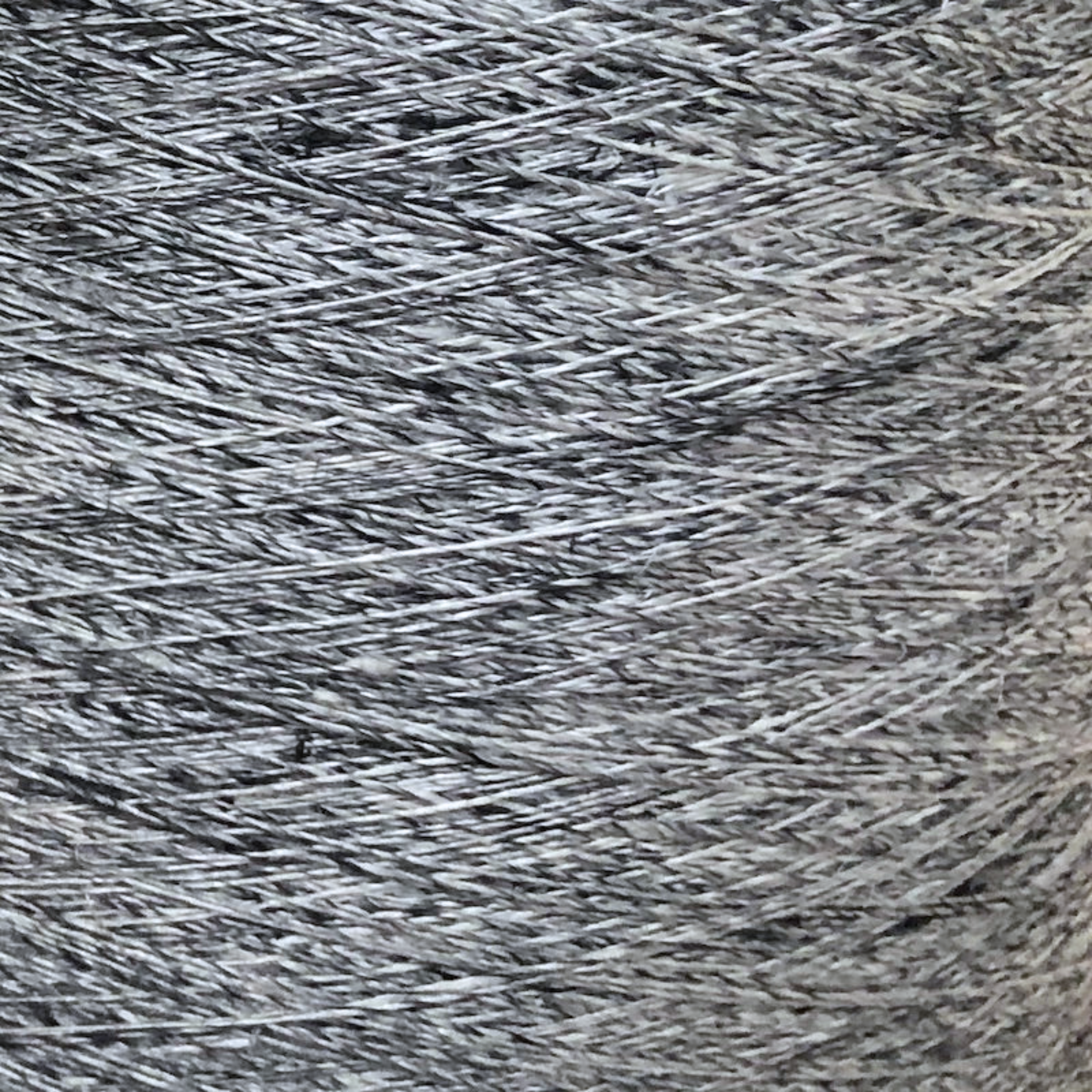 Euroflax Multicolor 16/1 Lace Weight Linen Yarn | 6 oz Cone-Yarn-Lofty Fibers-Revolution Fibers