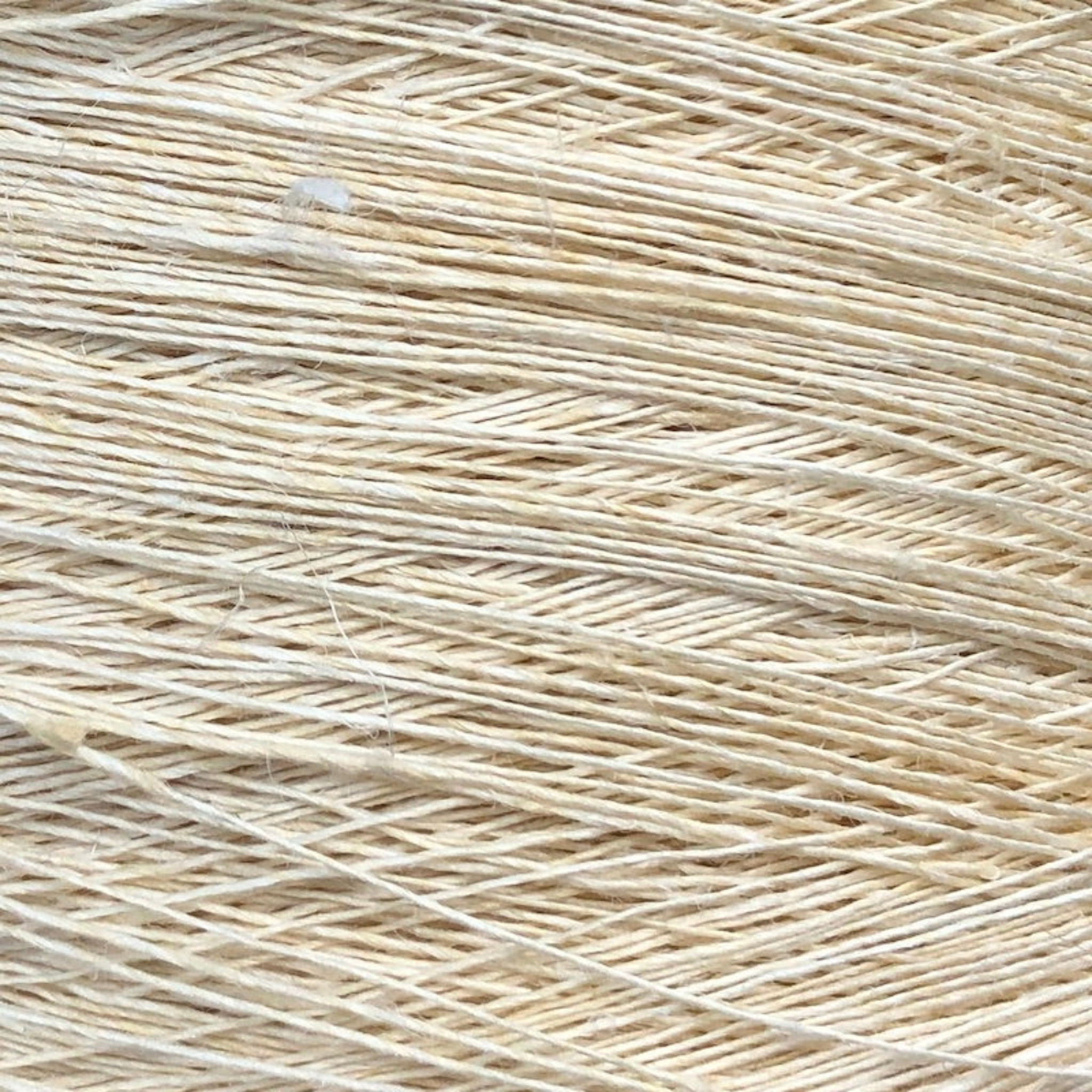Euroflax Multicolor 16/1 Lace Weight Linen Yarn | 6 oz Cone-Yarn-Lofty Fibers-Revolution Fibers