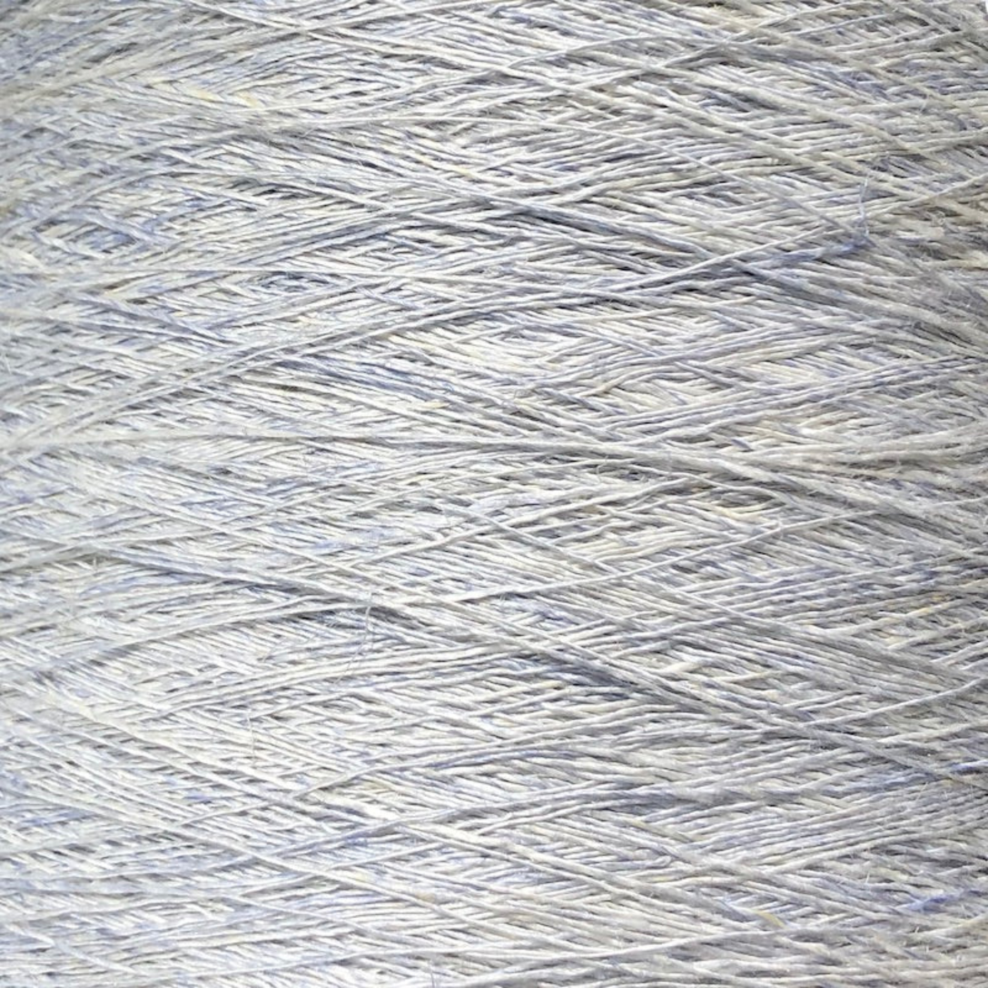 Euroflax Multicolor 16/1 Lace Weight Linen Yarn | 6 oz Cone-Yarn-Lofty Fibers-Revolution Fibers
