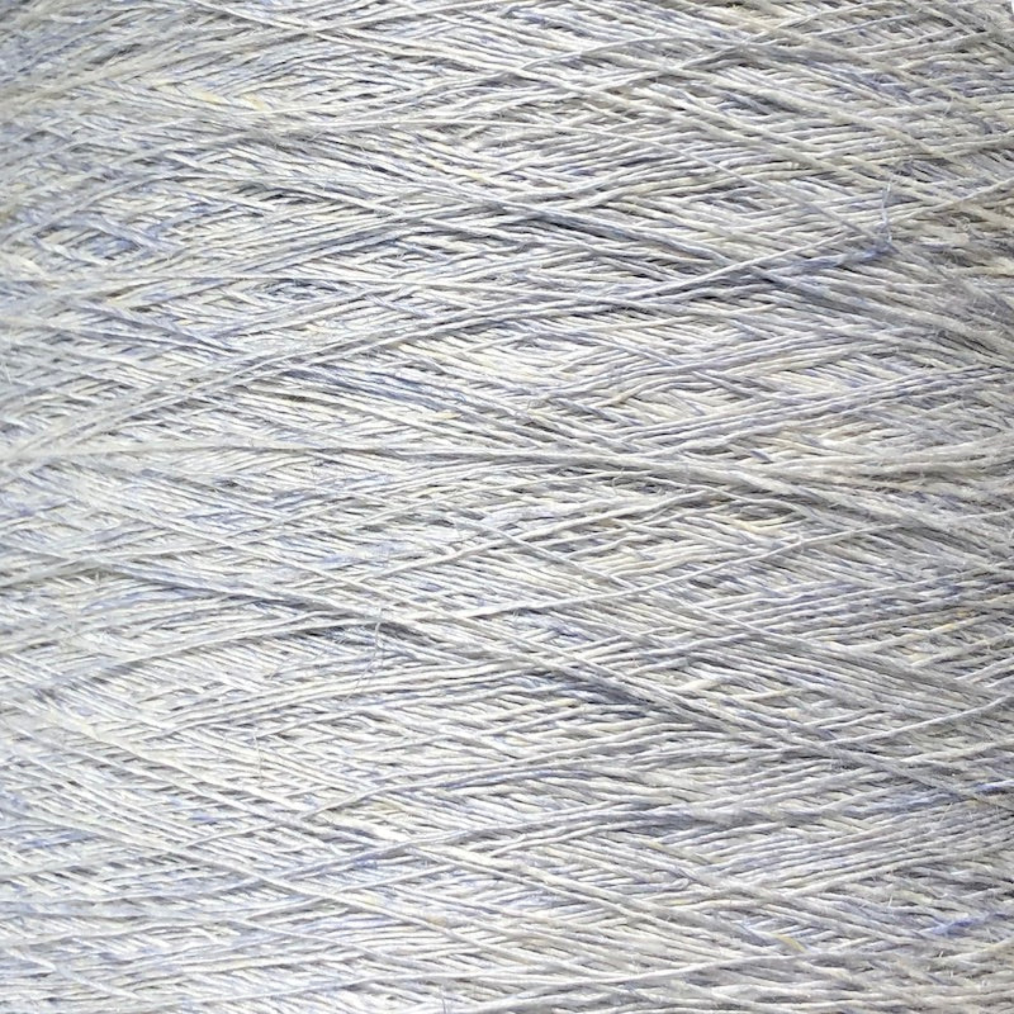 Euroflax Multicolor 16/1 Lace Weight Linen Yarn | 6 oz Cone-Yarn-Lofty Fibers-Revolution Fibers