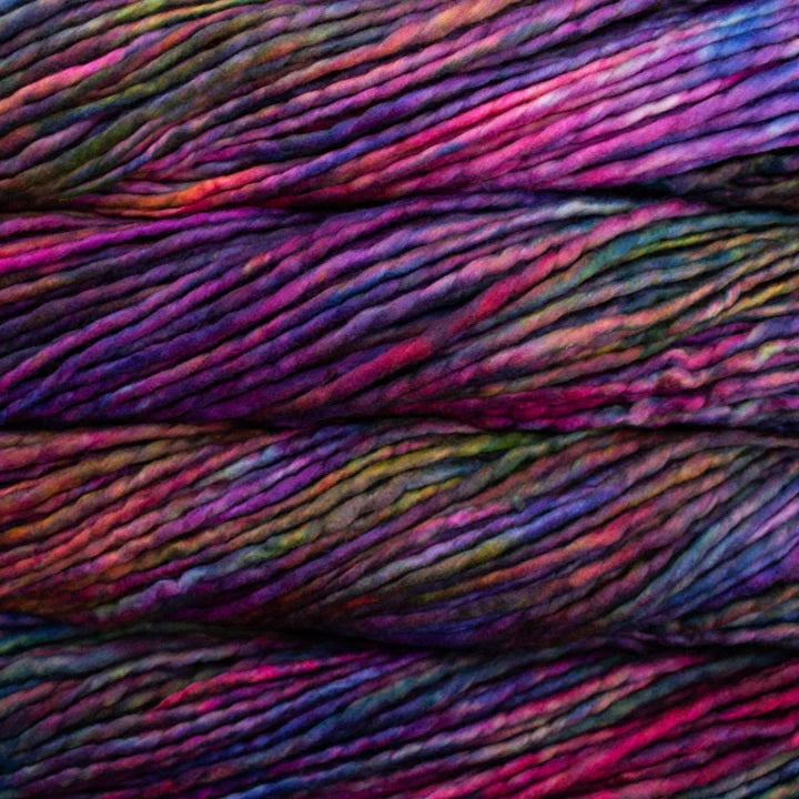 Malabrigo Rasta Yarn Aniversario