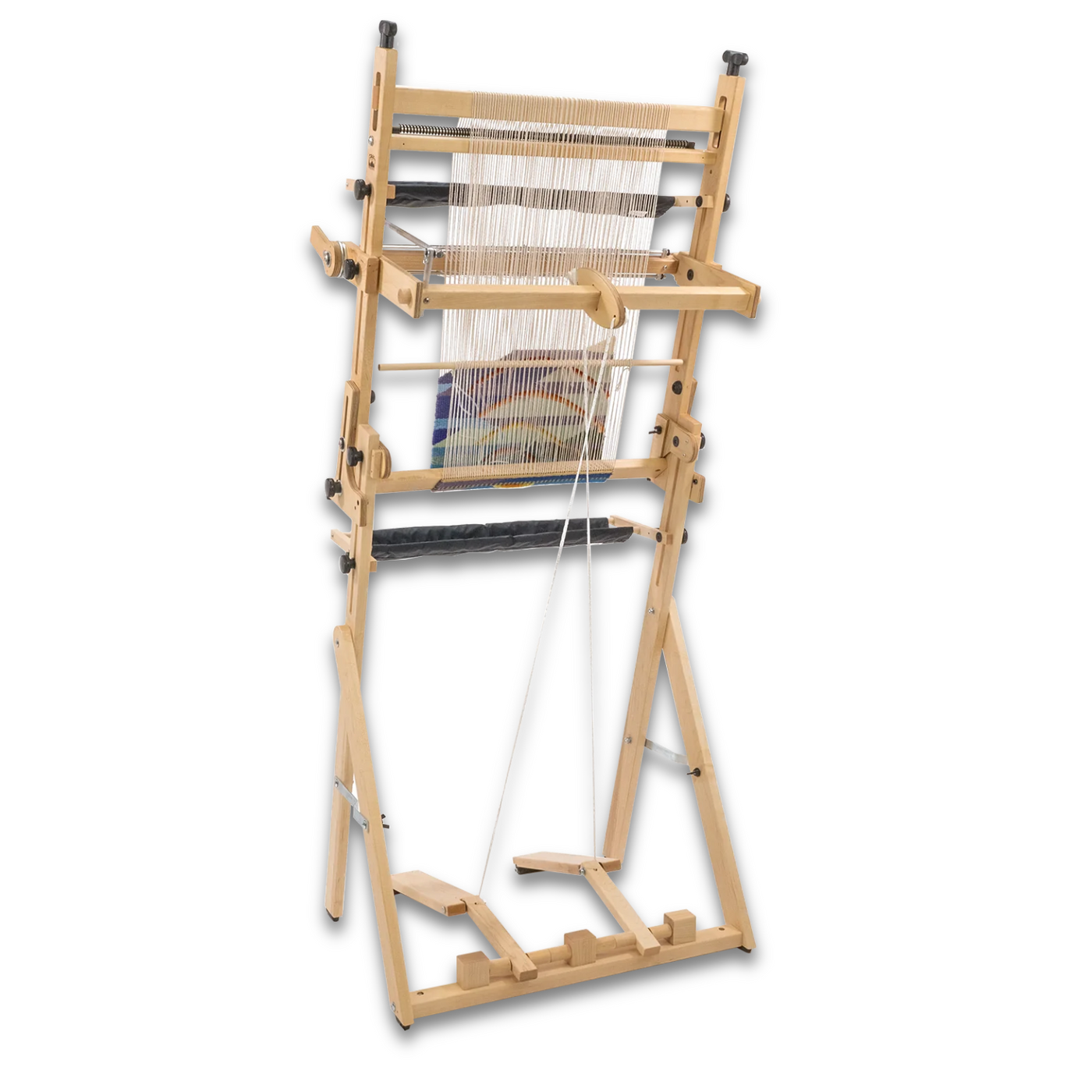 Schacht Arras Treadle Kit