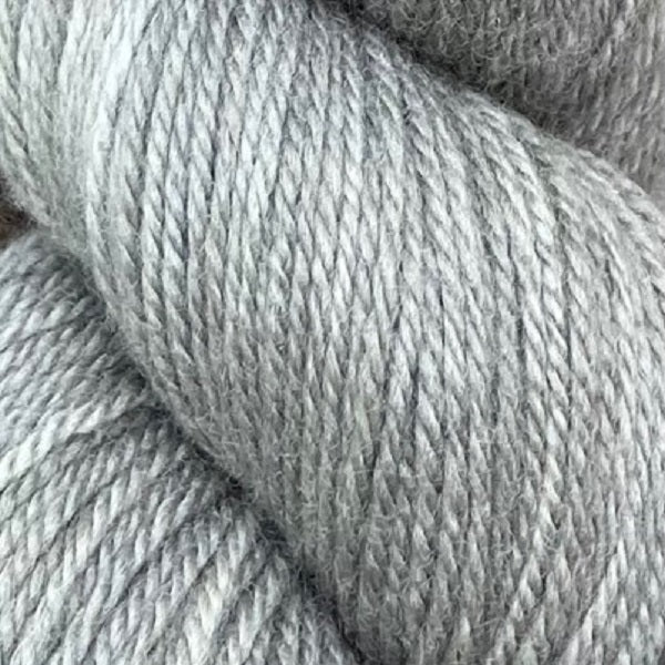 Botanical Color - Fog
