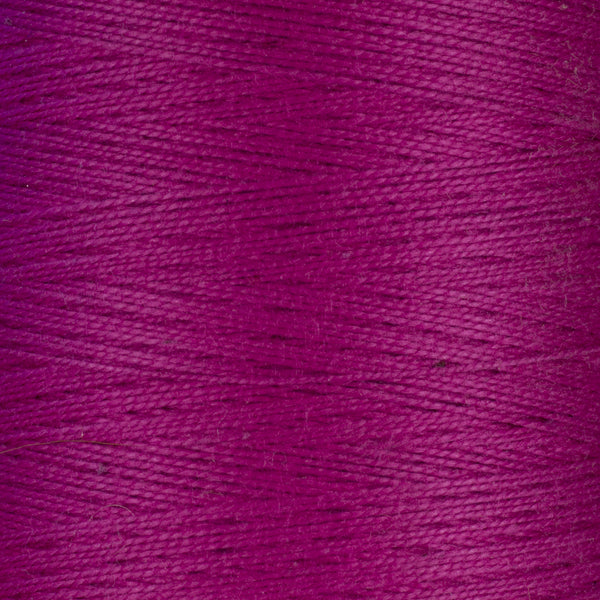 Bockens 8/2 Cotton Yarn Deep Pink