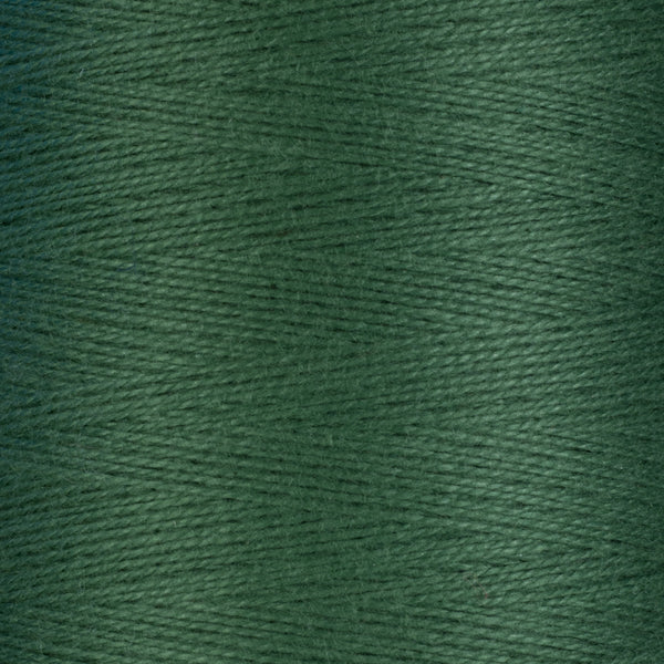 Bockens 8/2 Cotton Yarn Green