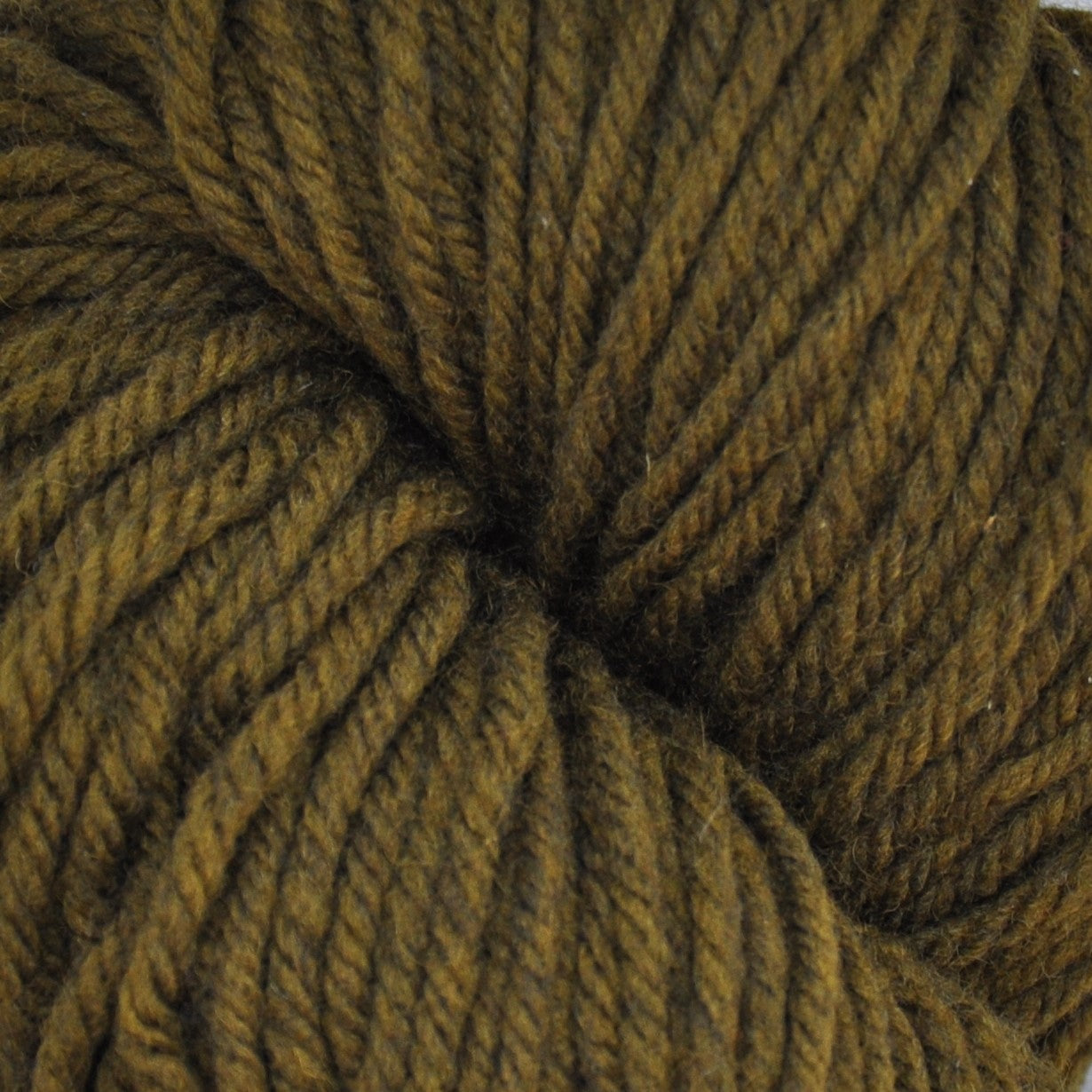 Harborside Aran - Aged Pier - HA64R