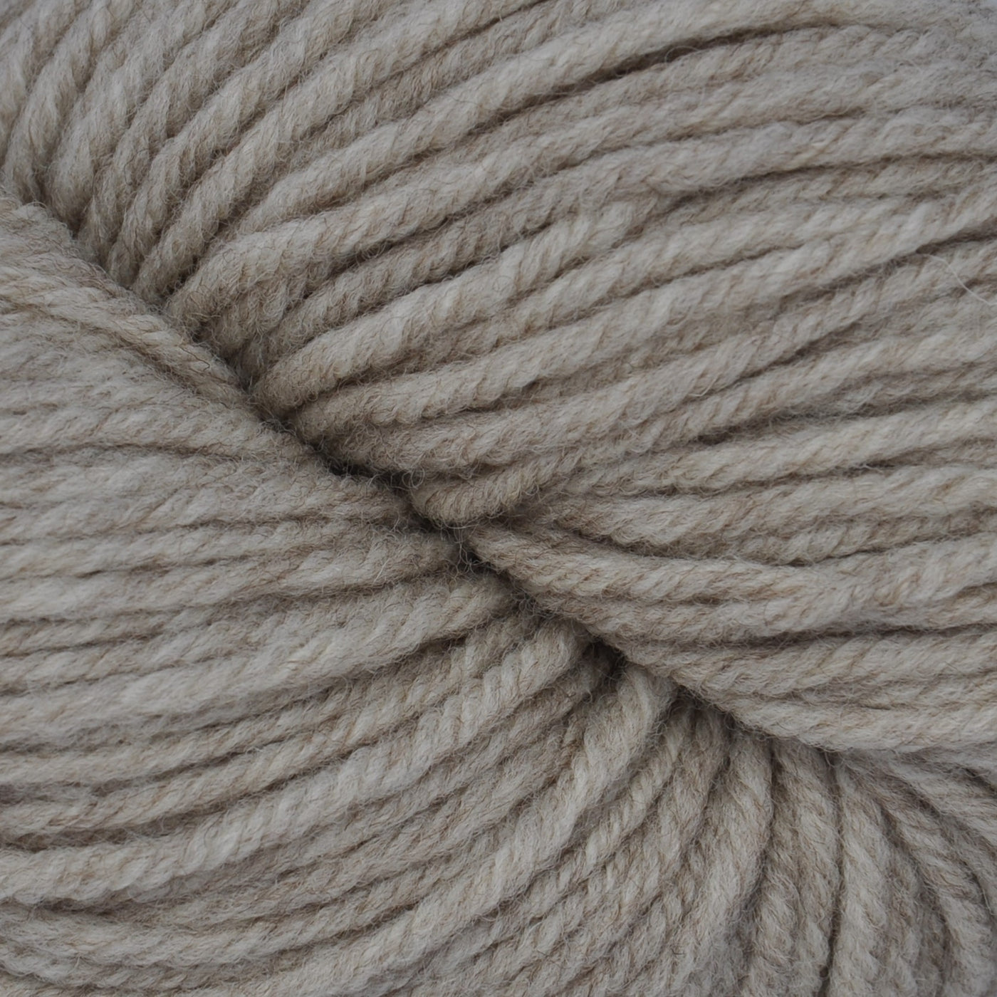 Harborside Aran - Beachwood - HA04R