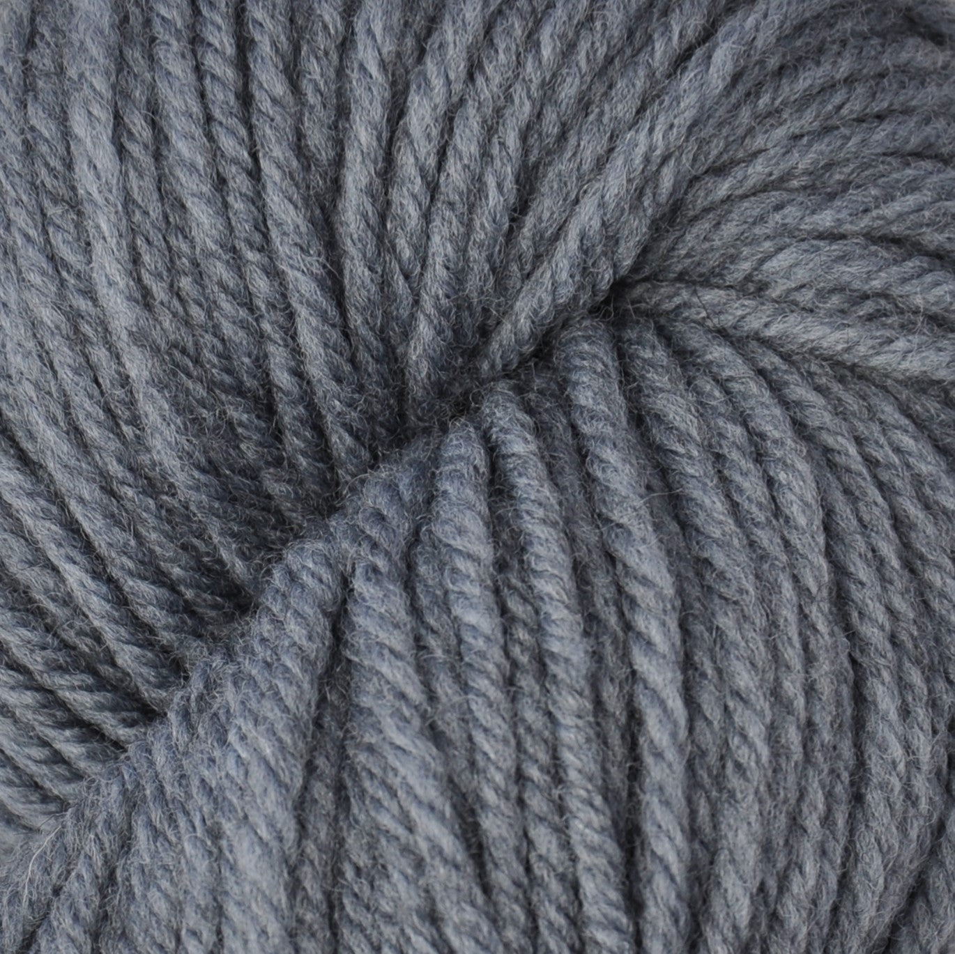 Harborside Aran - Celtic Sea - HA40R