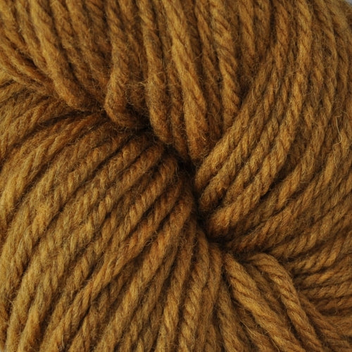 Harborside Aran - Golden Seaweed - HA76R