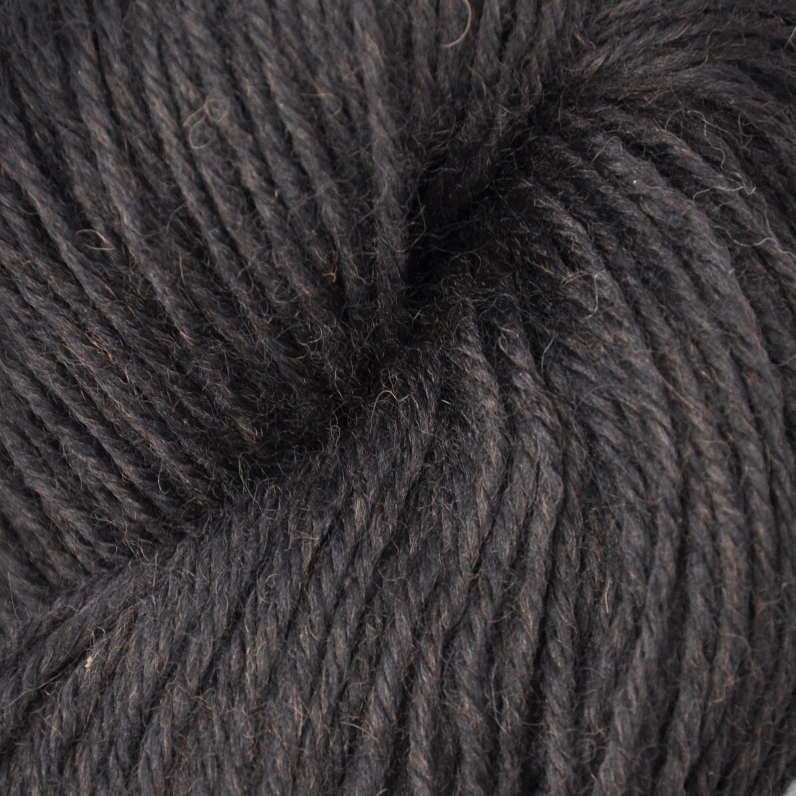 Harborside Aran - Guinness - HA24R