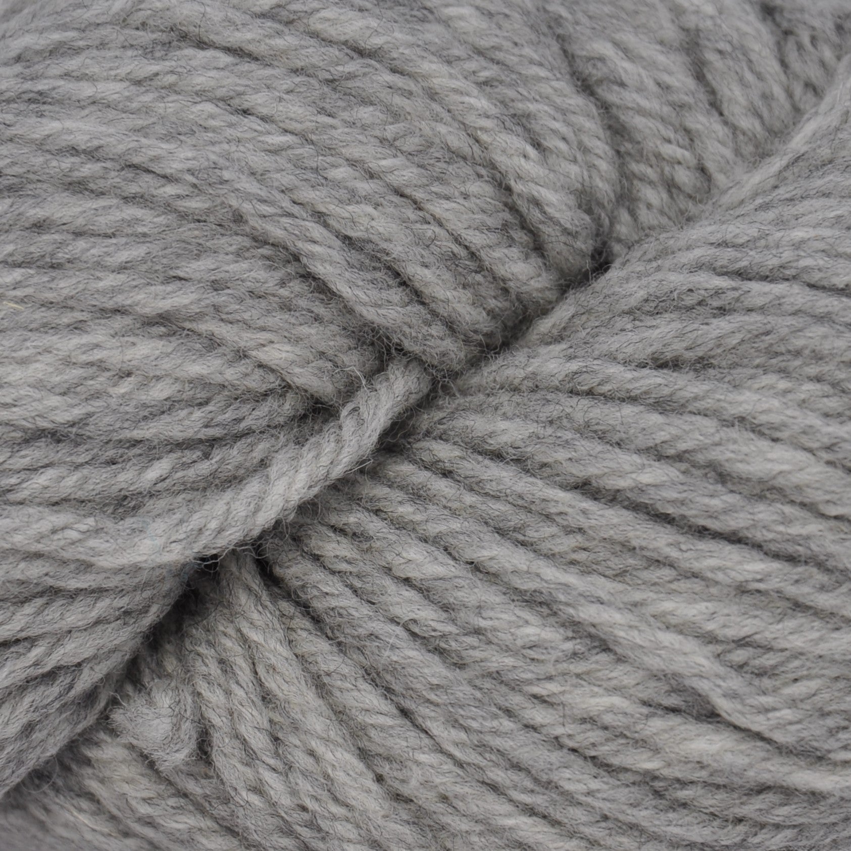 Harborside Aran - Harbor Fog - HA12R