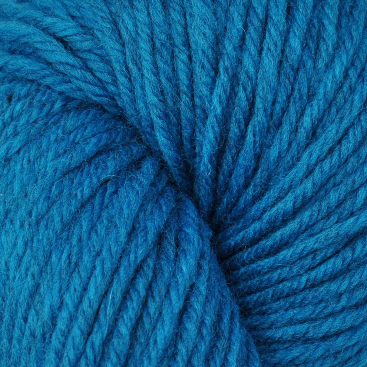 Harborside Aran - Mystical Mermaid - HA60R