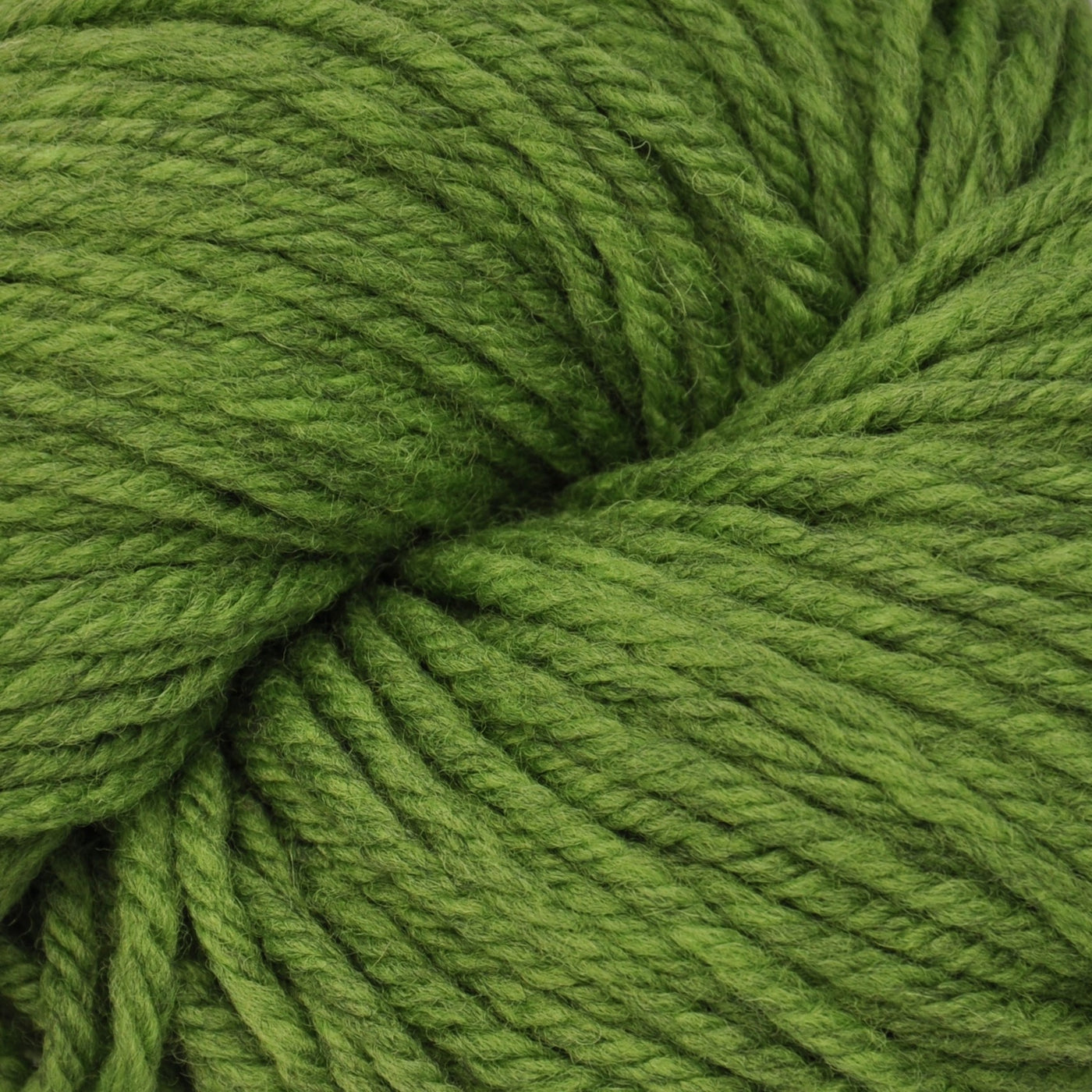 Harborside Aran - Sea Monster Green - HA44R