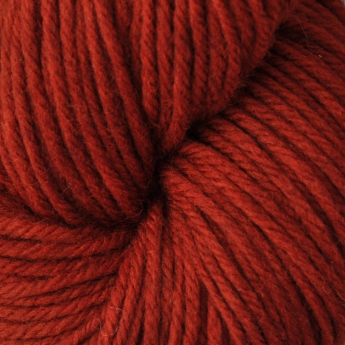 Harborside Aran - Starfish Red - HA72R