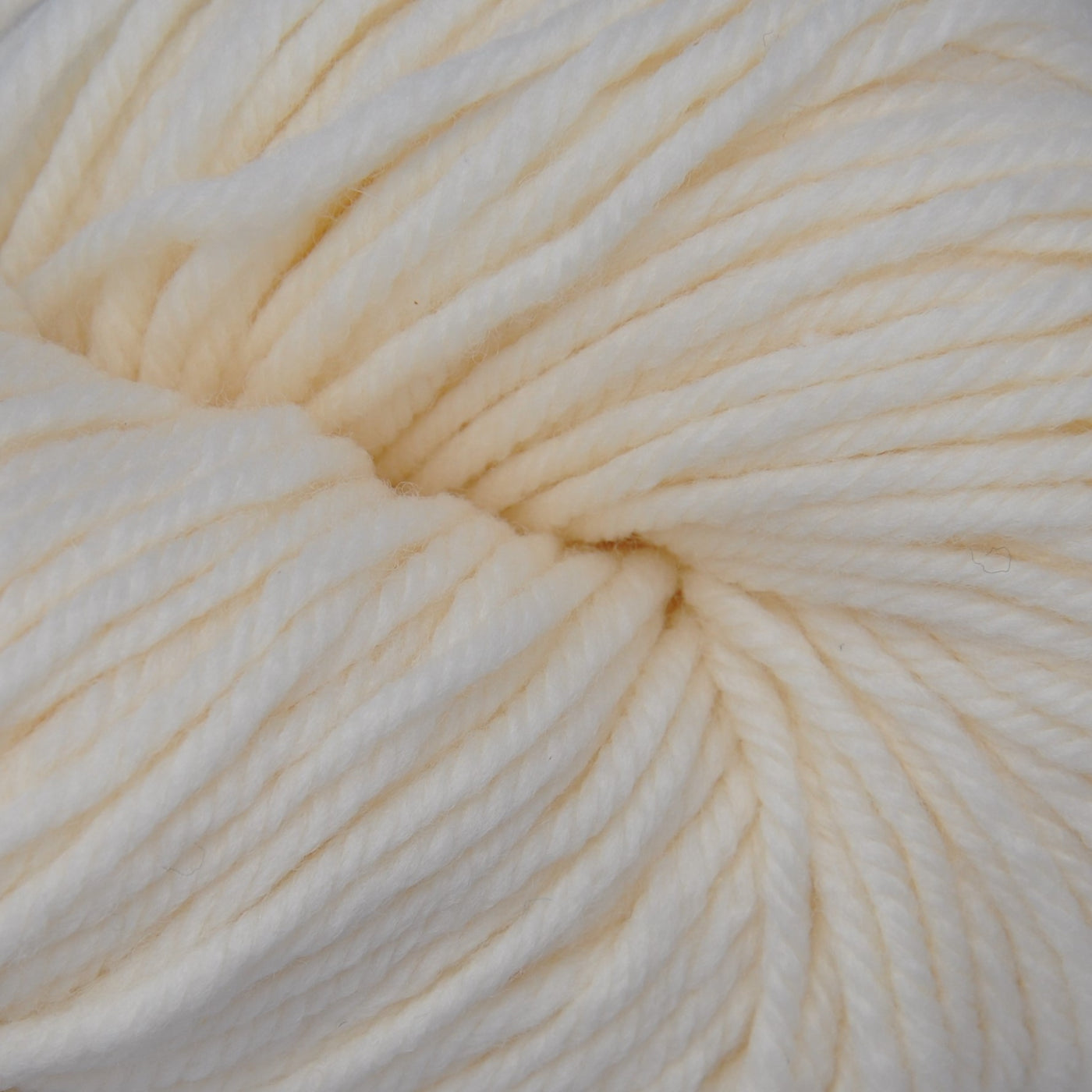 Harborside Aran - White Pearl - HA32R