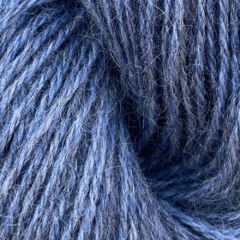 Jagger_Spun_Gotland_Heather_1_Pound_Cone_-_Breezy-Blue