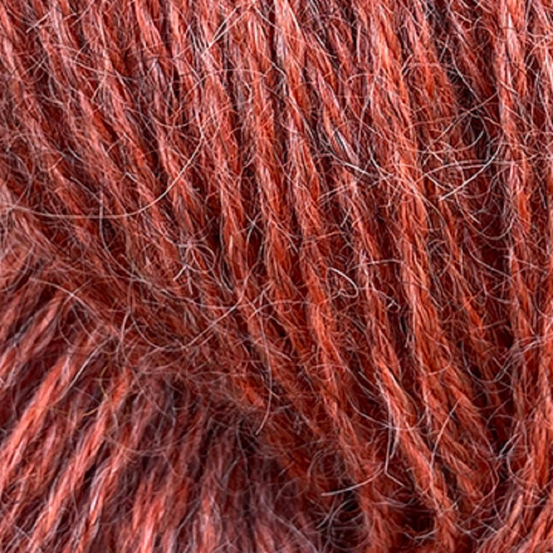 Jagger_Spun_Gotland_Heather_1_Pound_Cone_-_Campfire