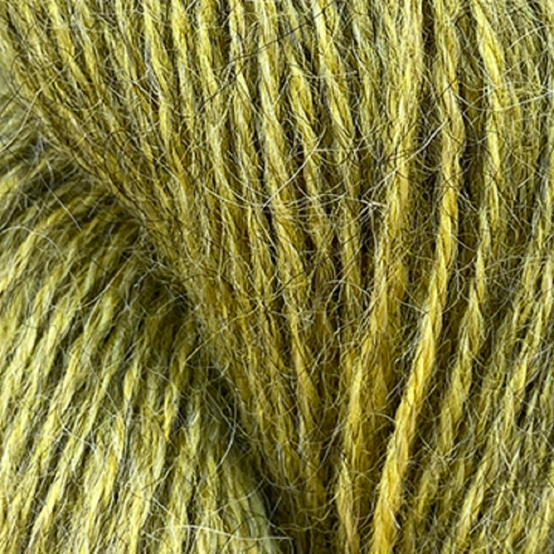Jagger_Spun_Gotland_Heather_1_Pound_Cone_-_Gold_Dust