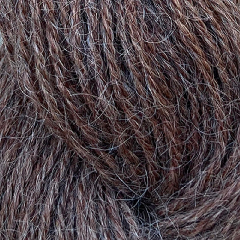 Jagger_Spun_Gotland_Heather_1_Pound_Cone_-_Moose
