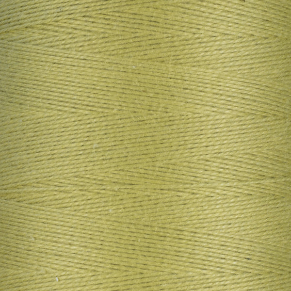 Bockens 8/2 Cotton Yarn Light yellow Green