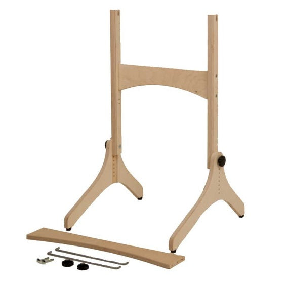 Louet Erica Loom Stand