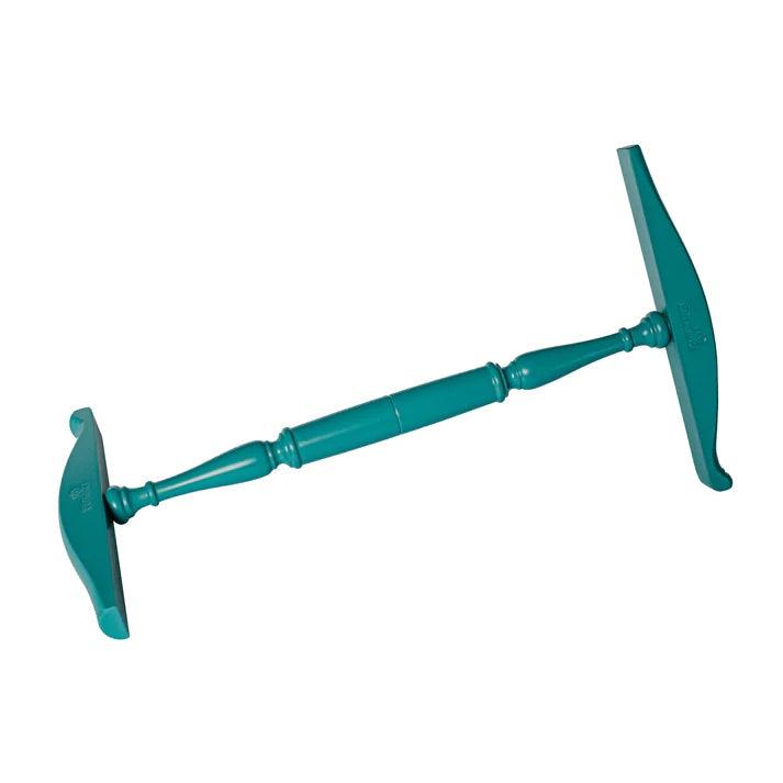 Niddy Noddy_Large_Teal-1