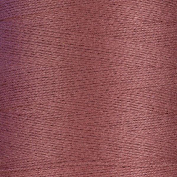 Bockens 8/2 Cotton Yarn Pink