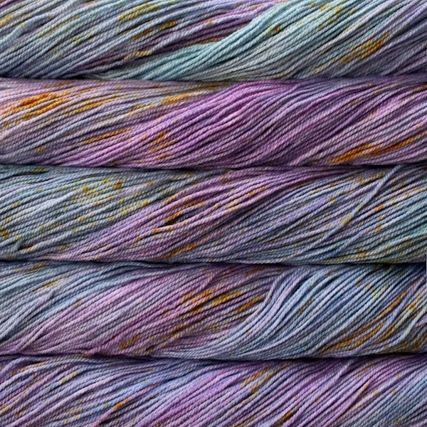 Malabrigo Rios Worsted Weight Yarn