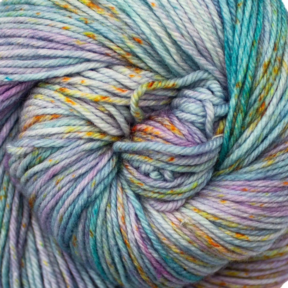 Malabrigo Rios Worsted Weight Yarn