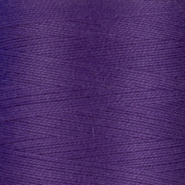 Bockens 8/2 Cotton Yarn Purple