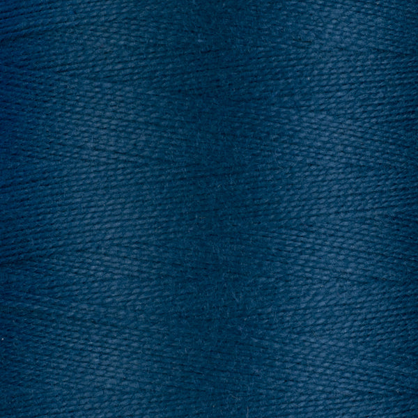 Bockens 8/2 Cotton Yarn Royal Blue