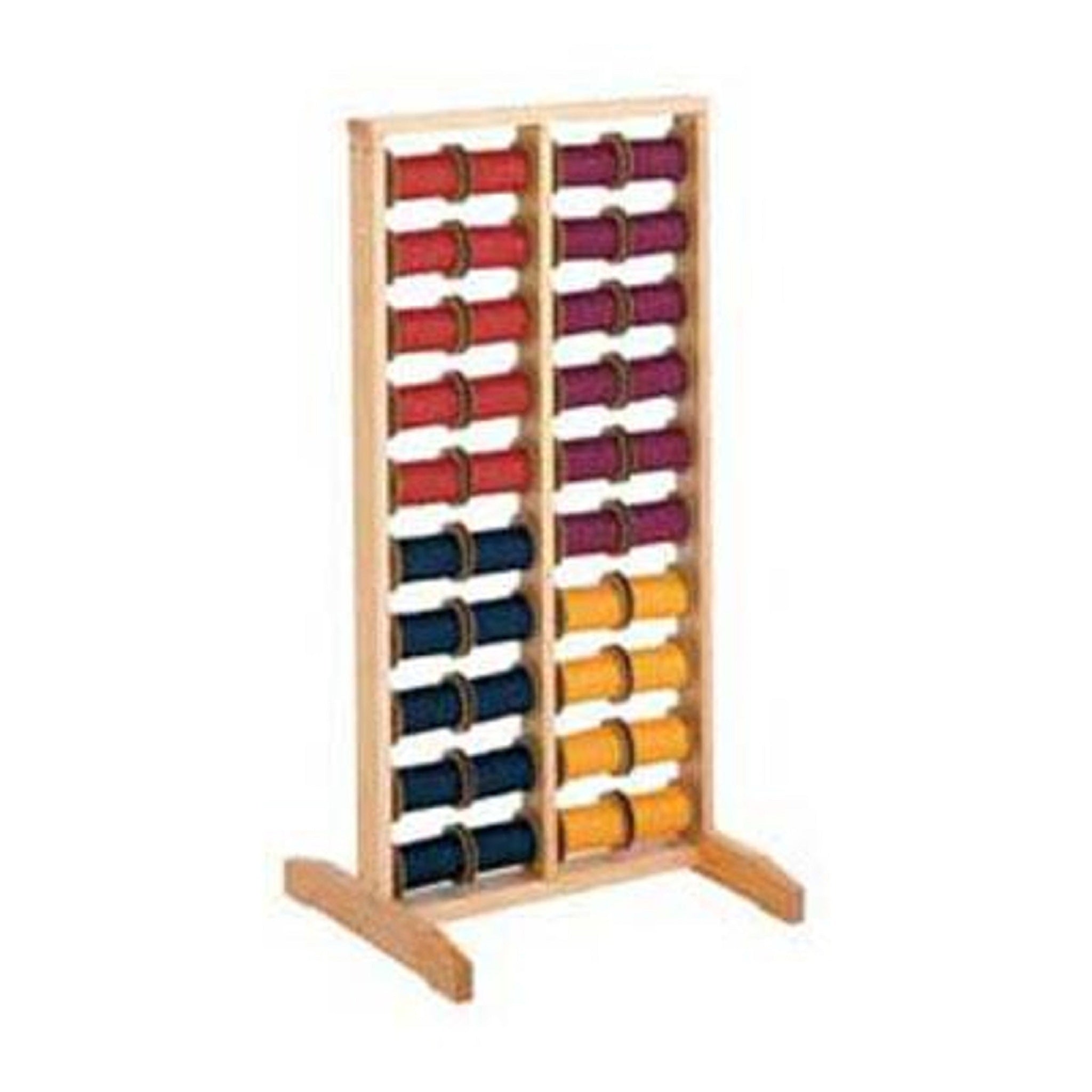 Schacht Spool Rack