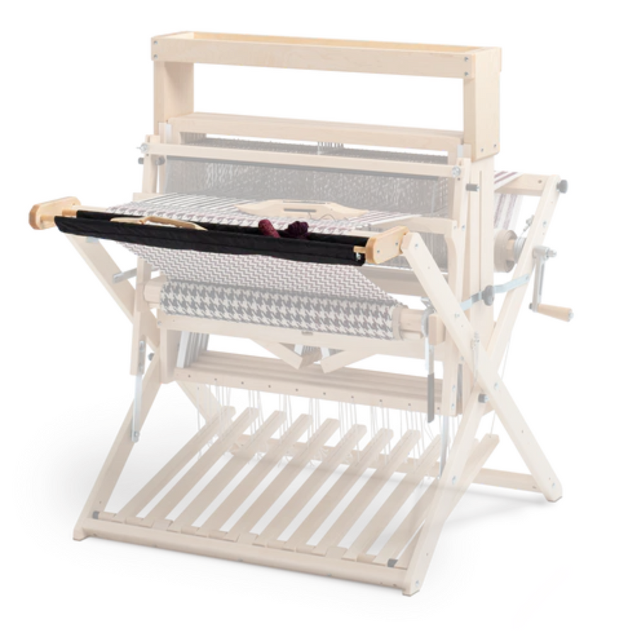 Schacht Wolf Loom Trap