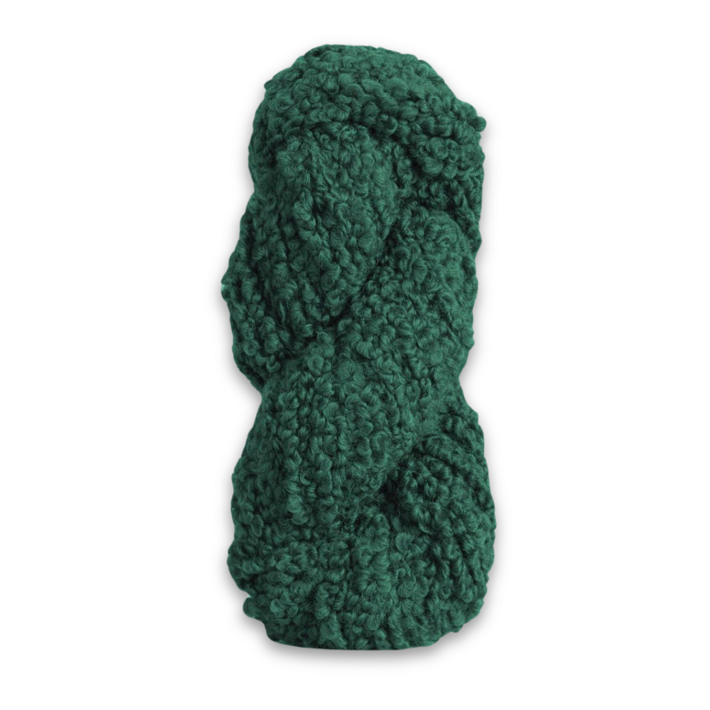 Lanalpaca_g120-malachite | Alpaca Yarn Revolution Fibers
