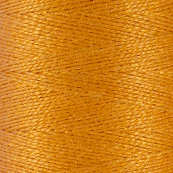 Bockens 16-2 Linen Yarn Weaving Cones