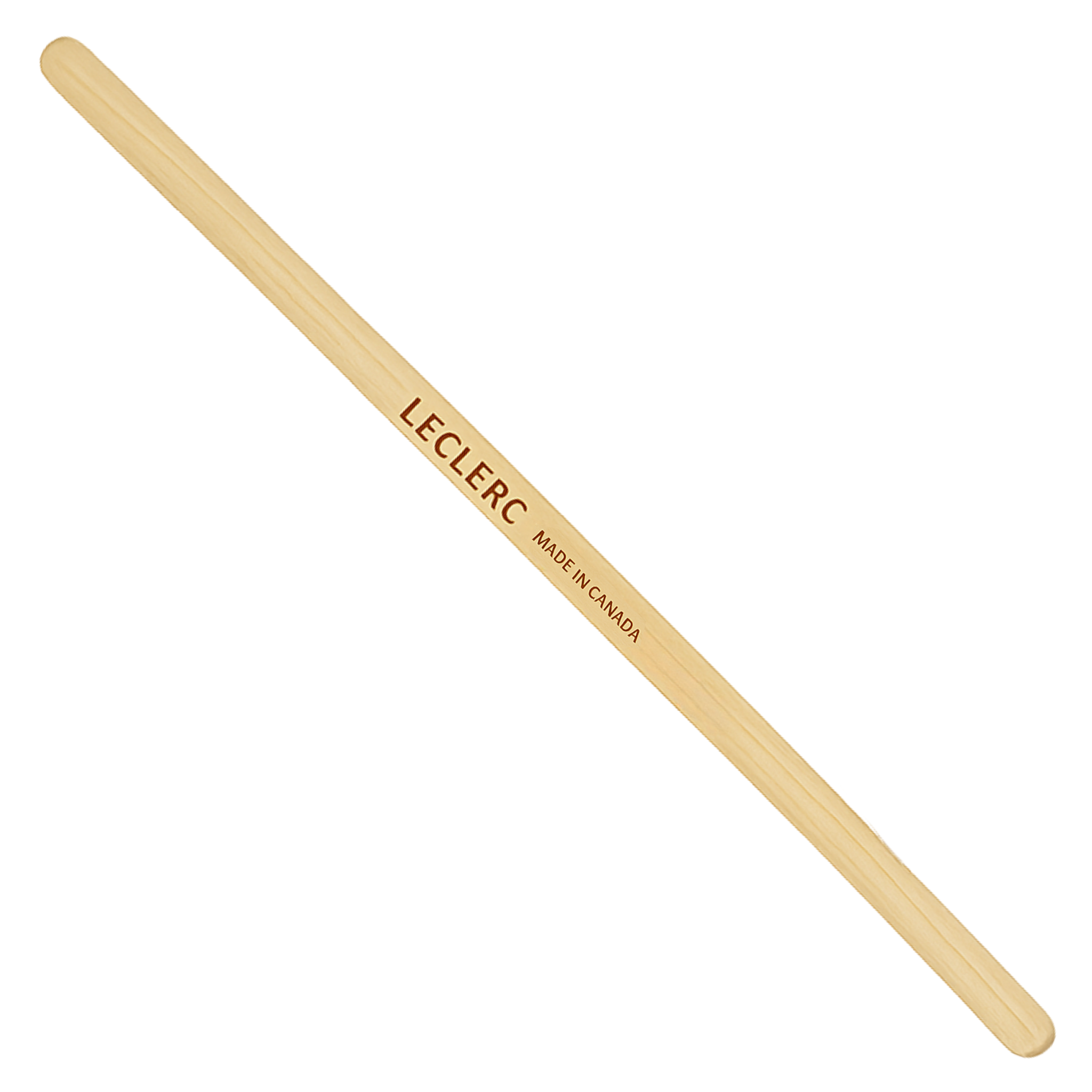 Leclerc Pick-Up Sticks-Pick Up Sticks-Leclerc Looms-Revolution Fibers