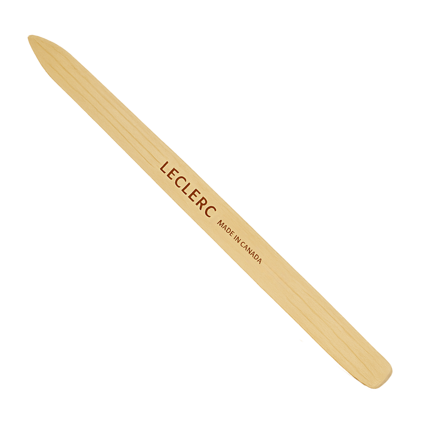 Leclerc Pick-Up Sticks-Pick Up Sticks-Leclerc Looms-Revolution Fibers