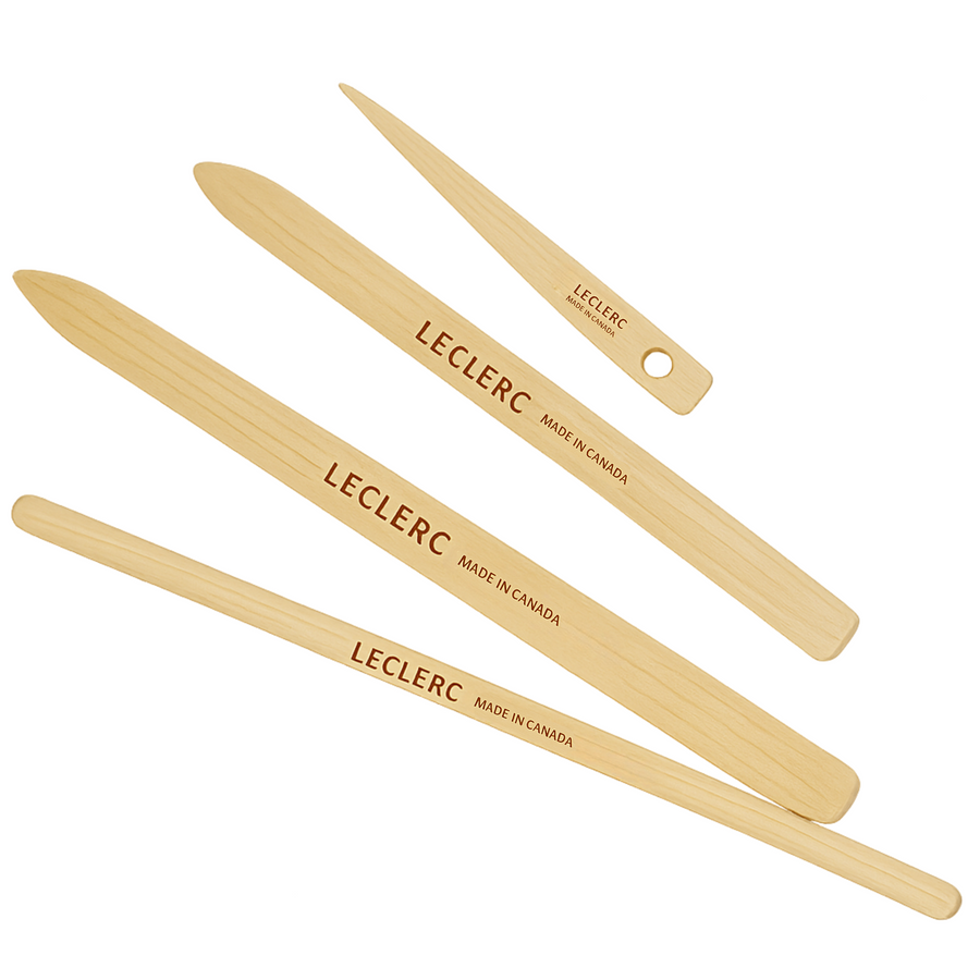 Leclerc Pick-Up Sticks-Pick Up Sticks-Leclerc Looms-Revolution Fibers