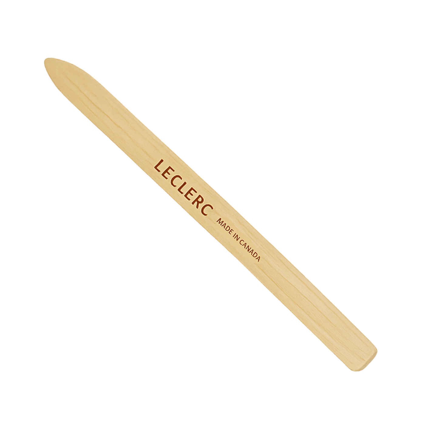 Leclerc Pick-Up Sticks-Pick Up Sticks-Leclerc Looms-Revolution Fibers