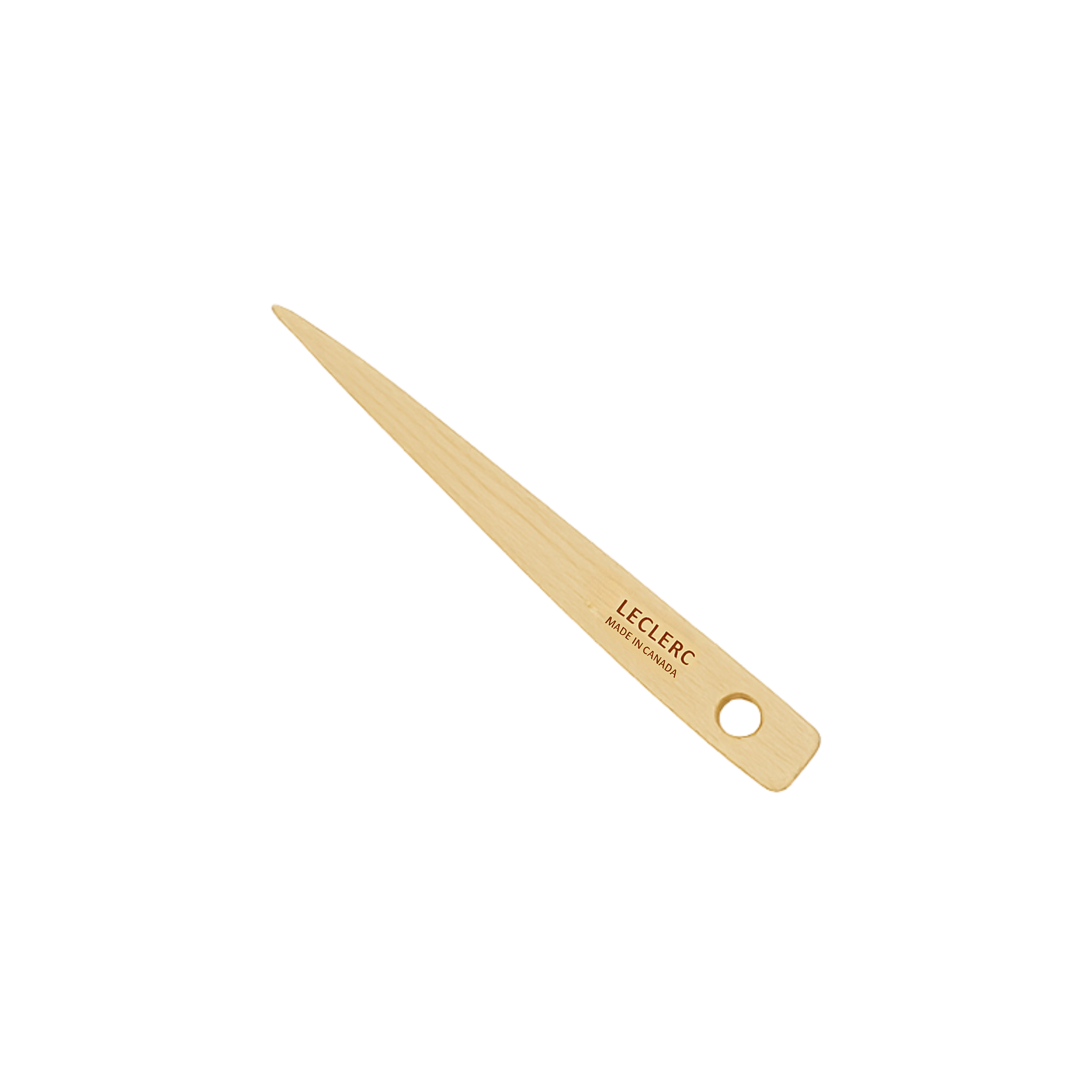 Leclerc Pick-Up Sticks-Pick Up Sticks-Leclerc Looms-Revolution Fibers