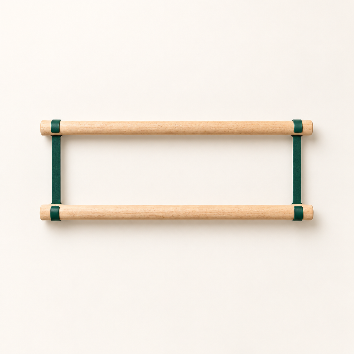Lojan Flex Rigid Heddle Sections | Vari-Dent Segments per 10 cm