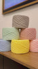 Revolution Fibers Jumbo Ball Winder for winding yarn for knitting and crocheting